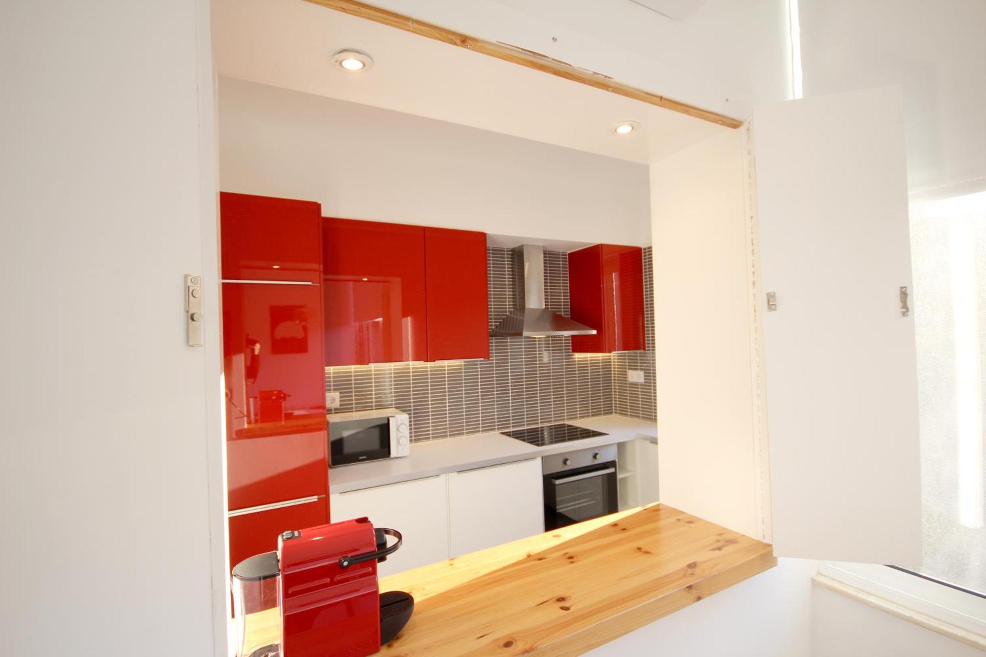 Lisbon Domus 74 By Amcf Apartment Room photo
