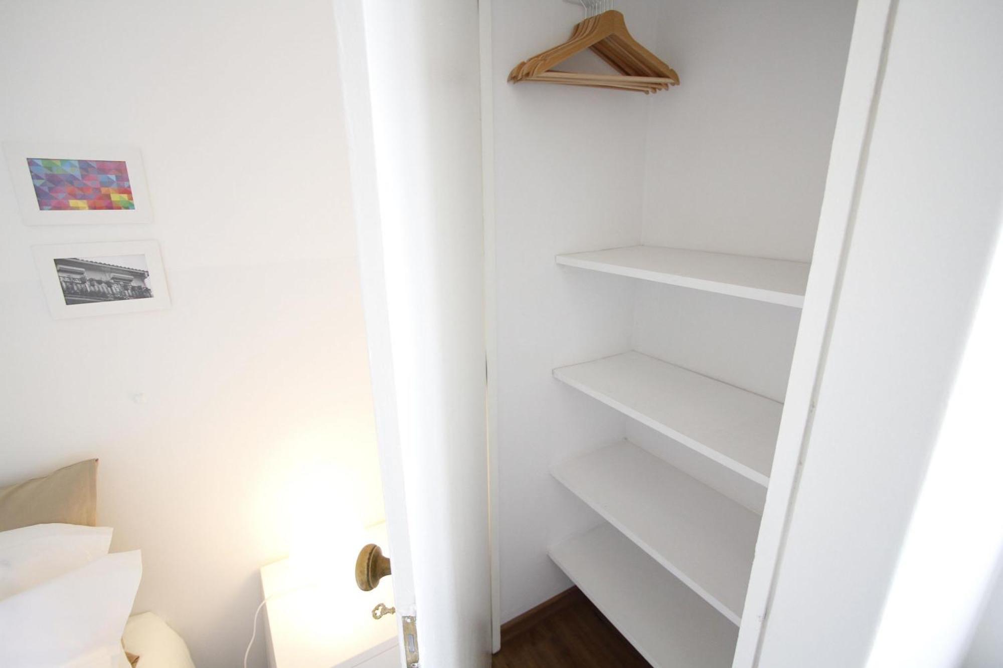Lisbon Domus 74 By Amcf Apartment Room photo