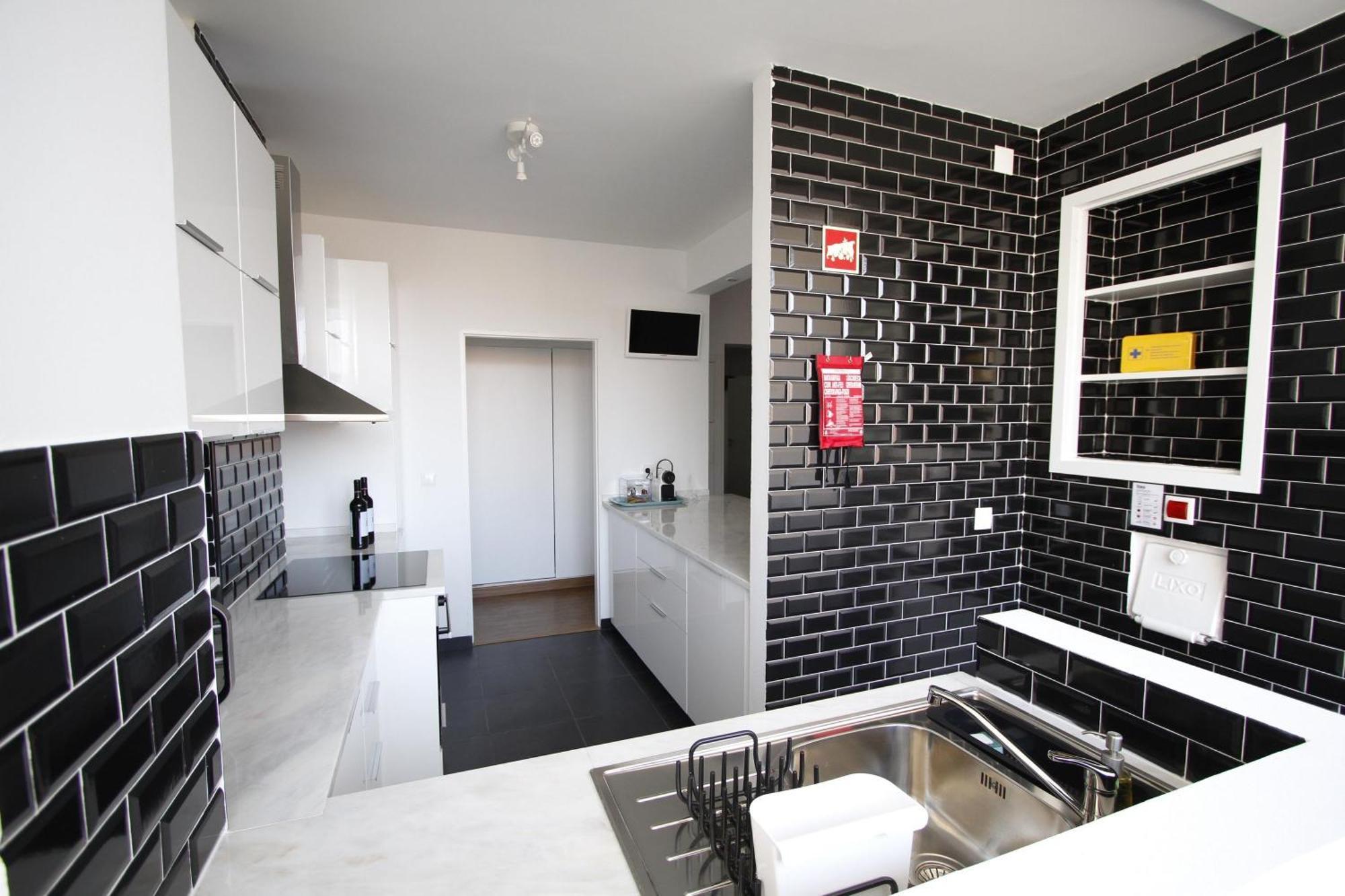 Lisbon Domus 74 By Amcf Apartment Room photo